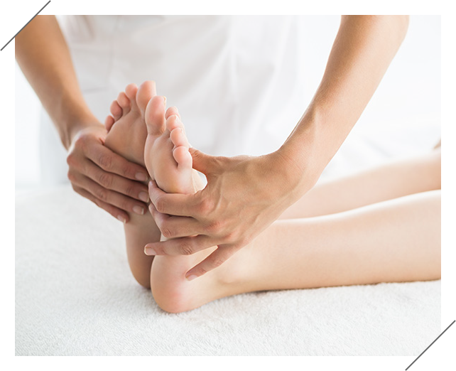 特徴 トップページ2