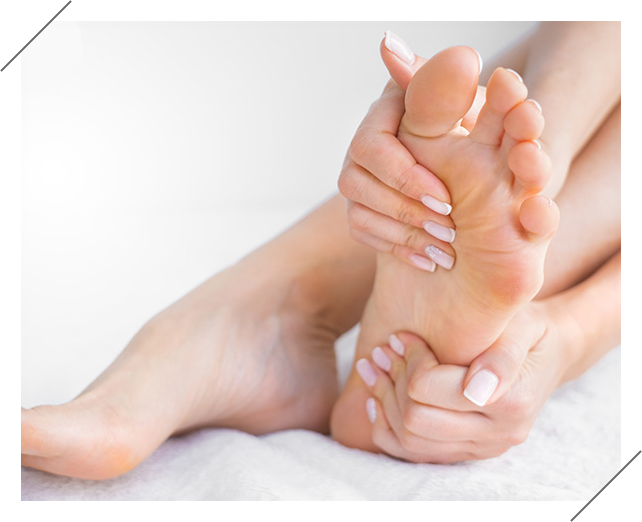 特徴 トップページ1